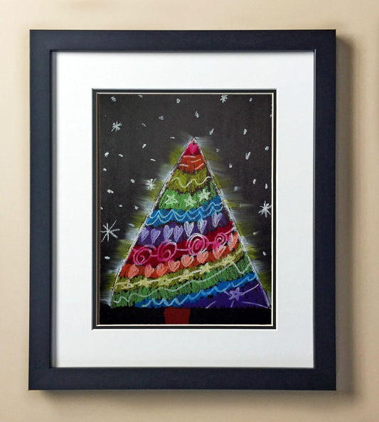 Charlotte Wi. 2nd Grade Mrs Hayley Borek 00142.jpg