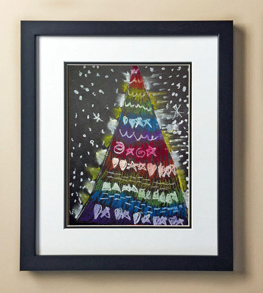 Joanne Yo. 2nd Grade Mrs Hayley Borek 00143.jpg