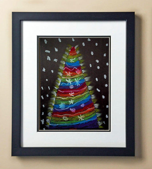 Zarah Ci. 2nd Grade Ashley Dowden 00144.jpg