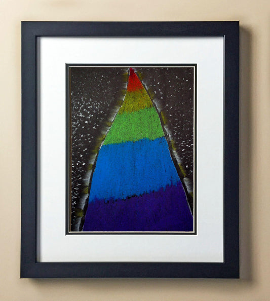 Wyatt Co. 2nd Grade Ashley Dowden 00145.jpg