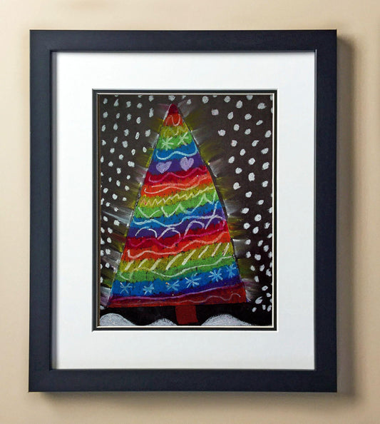 Amelia Cu. 2nd Grade Ashley Dowden 00146.jpg