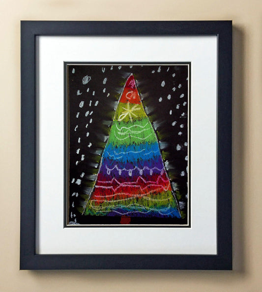 William El. 2nd Grade Ashley Dowden 00147.jpg