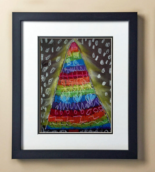 Walker Mc. 2nd Grade Ashley Dowden 00150.jpg