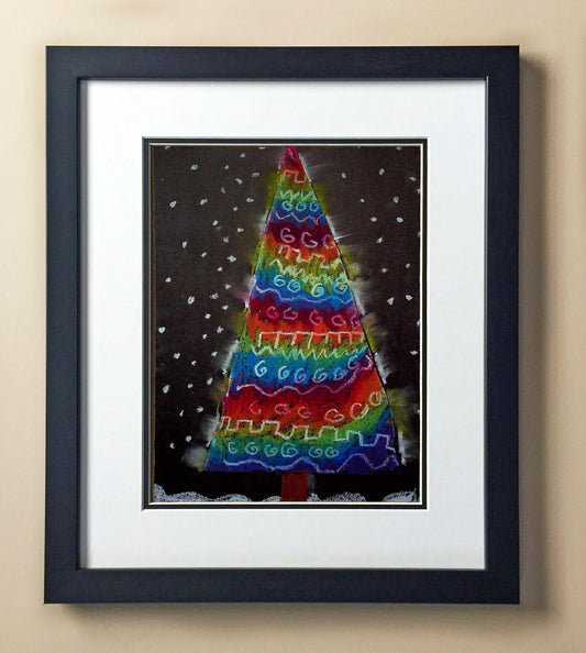 Isaac Ri. 2nd Grade Ashley Dowden 00152.jpg