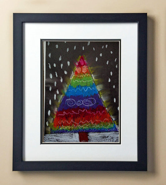 Victor Ro. 2nd Grade Ashley Dowden 00153.jpg