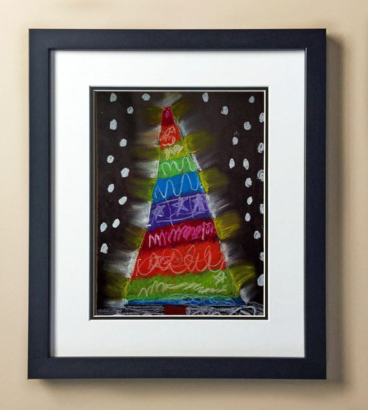 Kasen Ro. 2nd Grade Ashley Dowden 00154.jpg