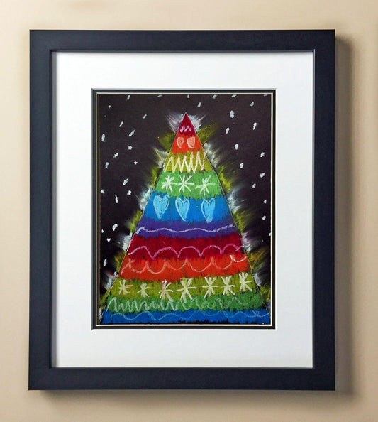 Aubrey We. 2nd Grade Ashley Dowden 00158.jpg