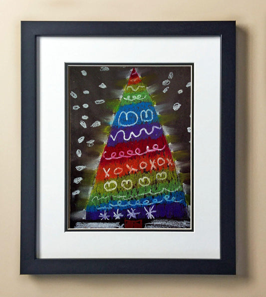 Delaney Mu. 2nd Grade Kristi Mathis 00167.jpg