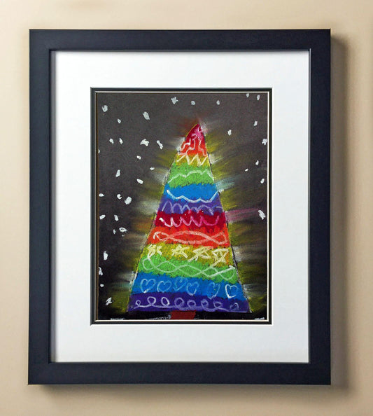 Colton Sa. 2nd Grade Mrs Nichcole Youngs 00186.jpg