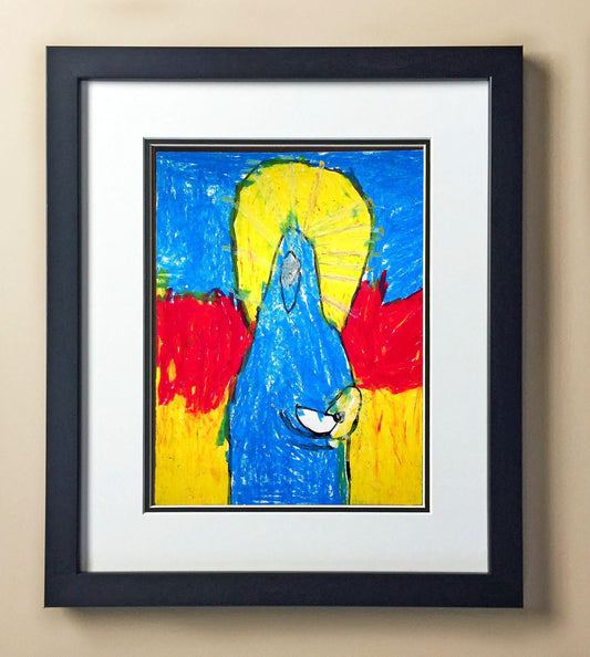 Cole Le. 3rd Grade Jennifer OBrien 00193.jpg