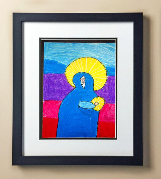 Killara Sa. 3rd Grade Jennifer OBrien 00198.jpg