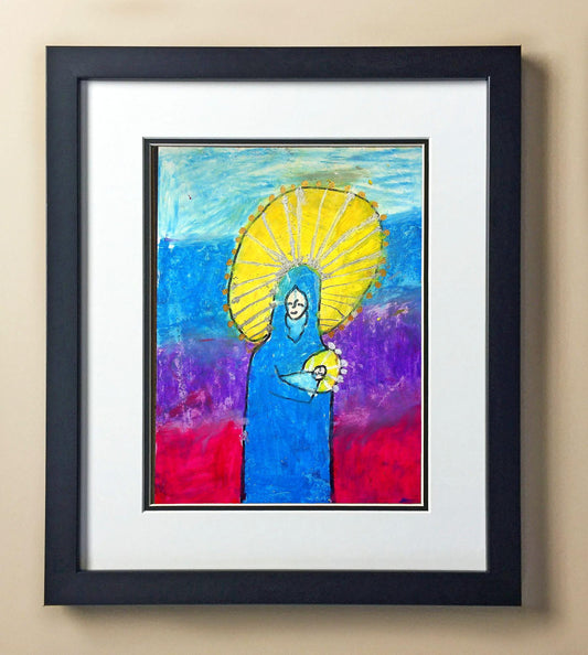 Bennett Ty. 3rd Grade Jennifer OBrien 00199.jpg