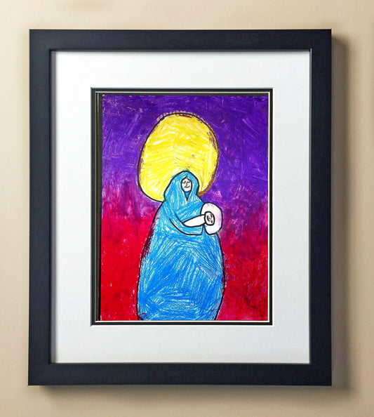 Hunter Bu. 3rd Grade Courtney Pratt 00203.jpg