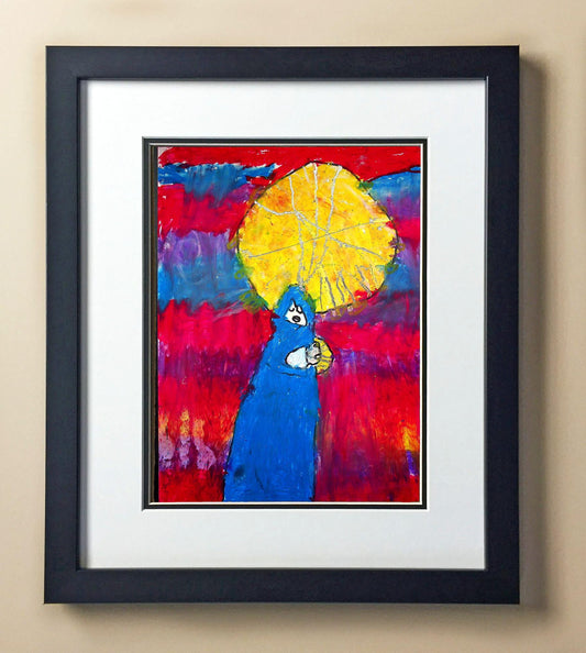 Travis Go. 3rd Grade Courtney Pratt 00206.jpg