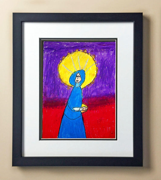 Emma Ma. 3rd Grade Courtney Pratt 00207.jpg