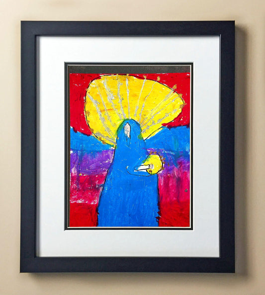 Adler Mc. 3rd Grade Courtney Pratt 00208.jpg