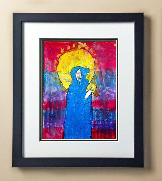 Urijah Pe. 3rd Grade Courtney Pratt 00210.jpg