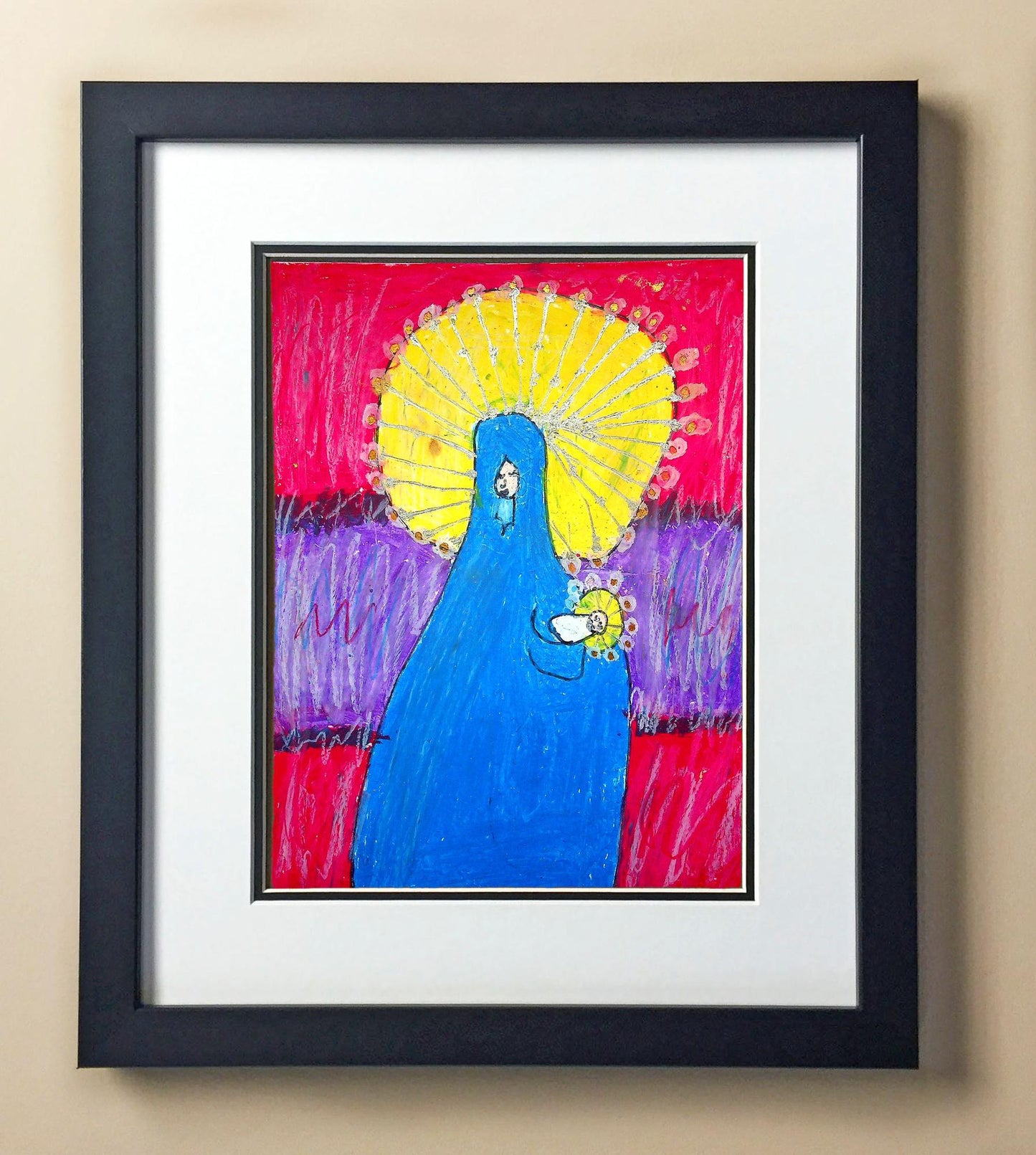 Isla Sh. 3rd Grade Courtney Pratt 00213.jpg