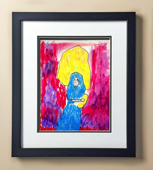 Bridger Sm. 3rd Grade Courtney Pratt 00214.jpg