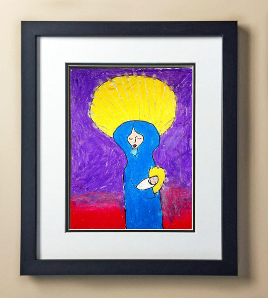 Colette Sm. 3rd Grade Courtney Pratt 00215.jpg