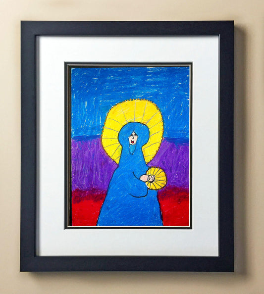 Sarah Wa. 3rd Grade Courtney Pratt 00217.jpg