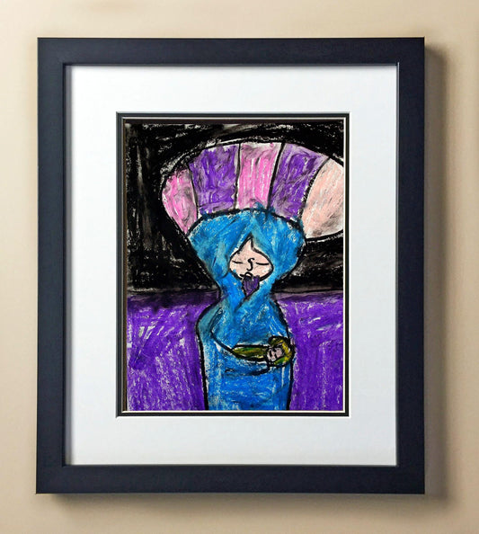 Paisley Ri. 3rd Grade MrsPratt 00218.jpg