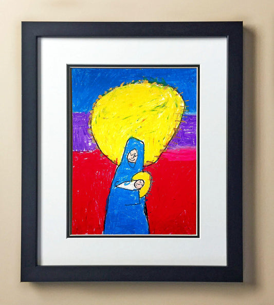 Abram Be. 3rd Grade Pat Wilson 00219.jpg