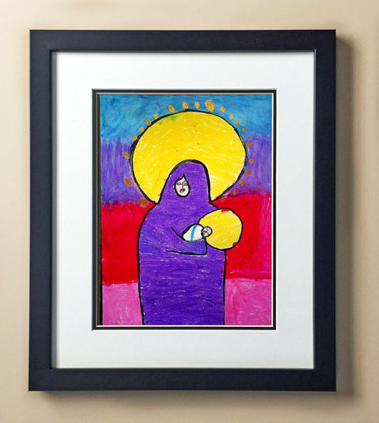 Abigail Co. 3rd Grade Pat Wilson 00220.jpg