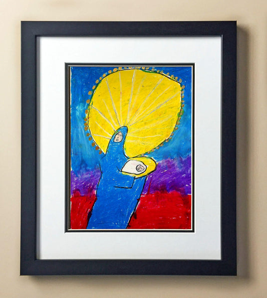 Regan Co. 3rd Grade Pat Wilson 00221.jpg