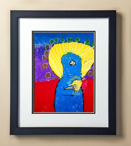 Jesse Cr. 3rd Grade Pat Wilson 00222.jpg