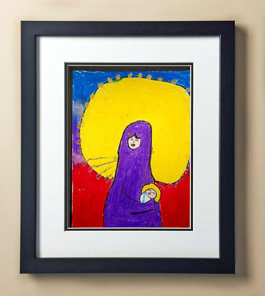 Hazel Do. 3rd Grade Pat Wilson 00224.jpg