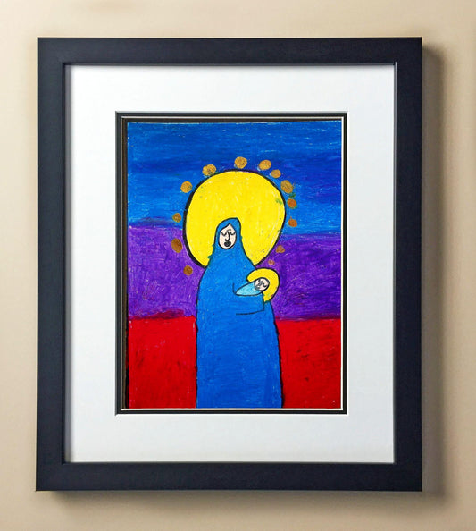 Lavenia Gi. 3rd Grade Pat Wilson 00225.jpg