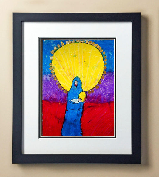 Annabella Ha. 3rd Grade Pat Wilson 00226.jpg