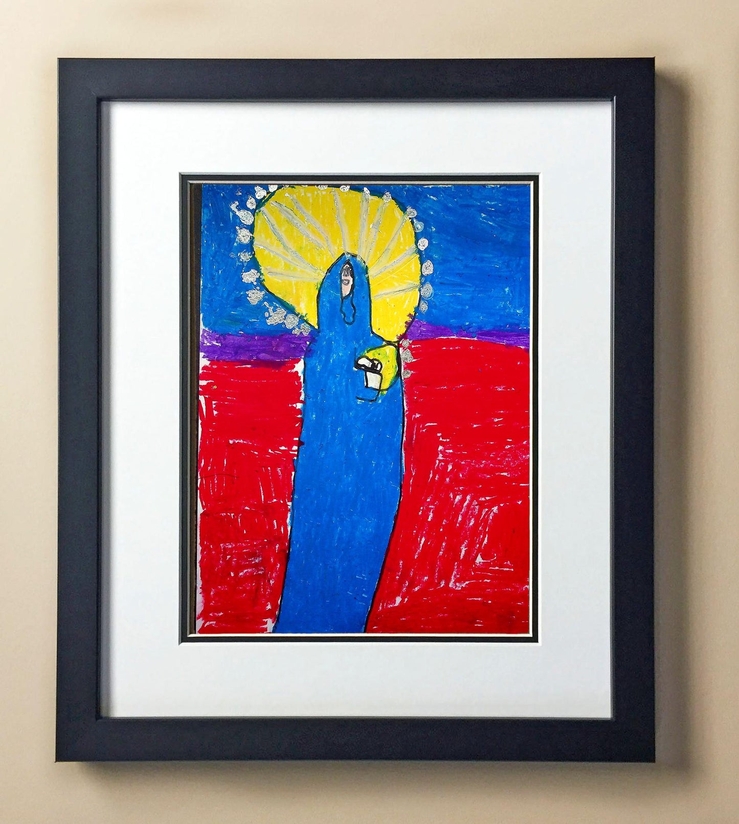 Jack Ke. 3rd Grade Pat Wilson 00228.jpg