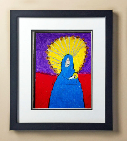 Conrad Wo. 3rd Grade Pat Wilson 00234.jpg