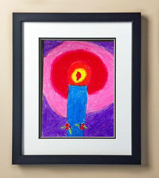 Ellison Bl. 4th Grade Becky Bolich 00236.jpg