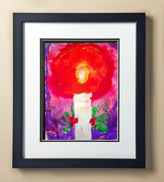 Joshua Cl. 4th Grade Becky Bolich 00238.jpg