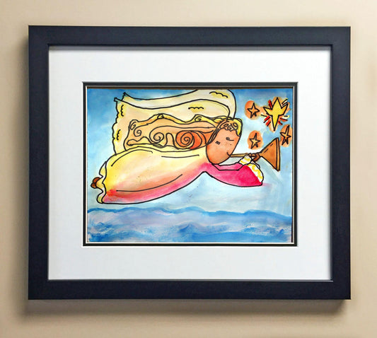 Evin Di. 4th Grade Becky Bolich 00239.jpg