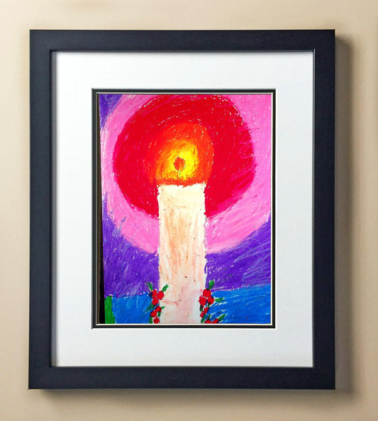 Lorelai Di. 4th Grade Becky Bolich 00240.jpg