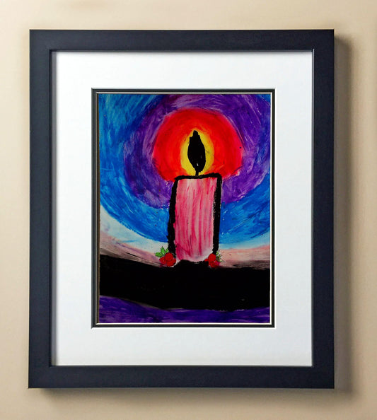 Amelia Ha. 4th Grade Becky Bolich 00241.jpg