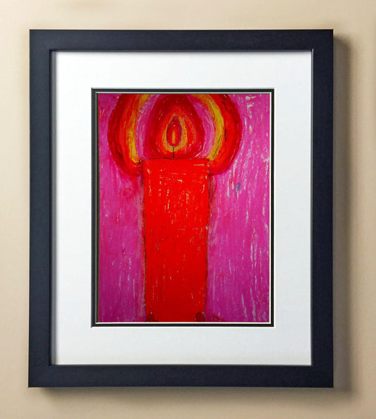 Hixon Ha. 4th Grade Bolich 00242.jpg