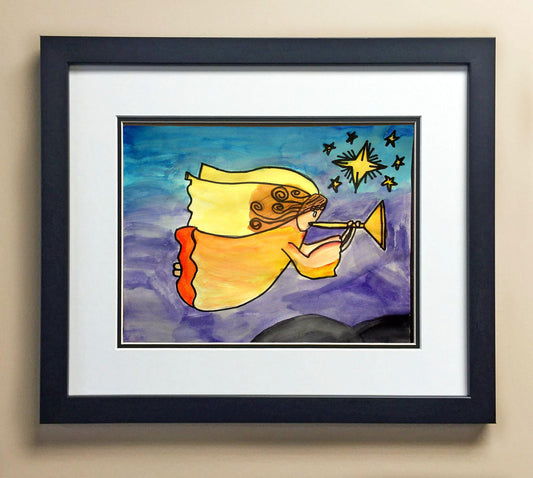 Amelia Le. 4th Grade Becky Bolich 00244.jpg