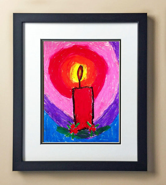 Karter We. 4th Grade Becky Bolich 00248.jpg