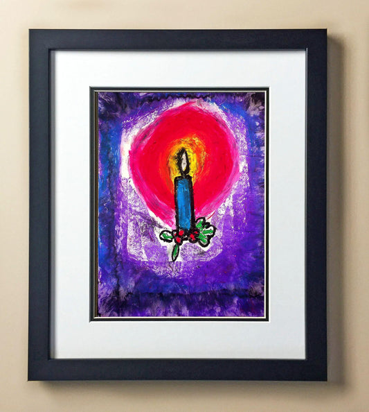 Cedar Wo. 4th Grade Becky Bolich 00249.jpg