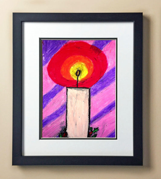 Leah Ba. 4th Grade Mrs Summer Dobbins 00250.jpg