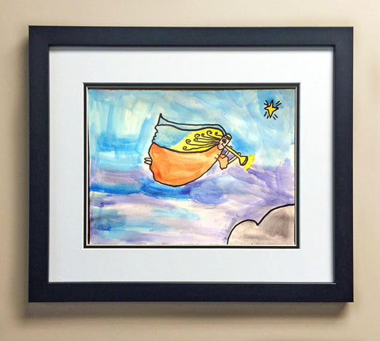 Kemla Co. 4th Grade Mrs Summer Dobbins 00251.jpg