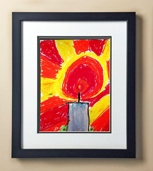 Haven Ca. 4th Grade Mrs Summer Dobbins 00253.jpg