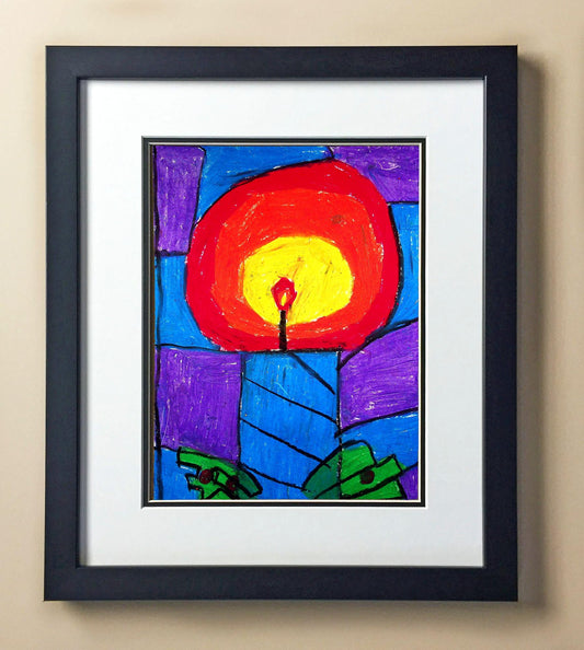 Caylee Co. 4th Grade Mrs Summer Dobbins 00254.jpg