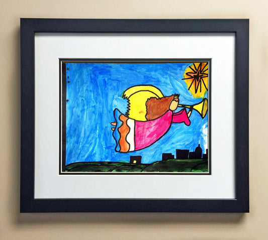 Ruby Cu. 4th Grade Mrs Summer Dobbins 00255.jpg