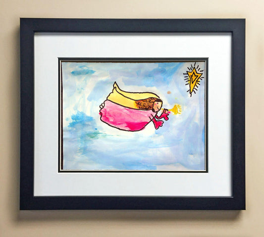 Emma Fe. 4th Grade Mrs Summer Dobbins 00256.jpg